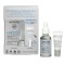 Apivita Promo Duo HA5 Honey Repair Ορός 30ml & 5 Action Eye Serum Ο...