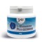 Smile L-Glutamine Plus, 250gr