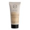Fresh Line Potato Awakening & De-Puffing Eye Mask, 30ml
