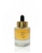 Inalia Vitamin C Elixir Botoxlike Serum, 15ml Inalia Vitamin C Elixir Botoxlike Serum, 15ml
