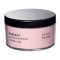 Radiant Loose Powder No 10 Pink, 25g Radiant Loose Powder No 10 Pink, 25g