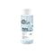 Natura Siberica Νερό Micellar Ενυδάτωσης Lab Biome, 400ml