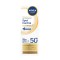 Nivea Sun UV Face Spot Control SPF50+, 40ml