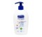 Septona Dermasoft Cotton & Milk Protein Handwash, 400ml