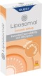 Quest Liposomal Curcumin 600mg, 30 Tablets