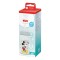 Nuk Perfect Match Πλαστικό Mπιμπερό Mickey με Θηλή Σιλικόνης 3m+, 2... Nuk Perfect Match Πλαστικό Mπιμπερό Mickey με Θηλή Σιλικόνης 3m+, 2...