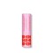 Pharmasept Lip Treatment Kids Bubblegum, 4,8 gr
