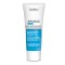 Bailleul Apaisac Hydra+ Intensive Moisturising Cream, 40ml