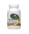Health Sign Berberine Reset για Υποστήριξη στη Ρύθμιση Γλυκόζης & Μ...