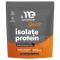 My Elements Sports Isolate Protein Banana & Cookies, 660g