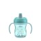 Chicco Training Cup 6m+ Βεραμάν 200ml
