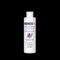 Froika Renex-S Foaming Cleansing Liquid, Αφρίζον Υγρό Καθαρισμού 200ml