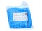Matsuda Σκουφιά Non Woven με Λάστιχο μιας Χρήσης 100 τεμάχια