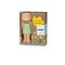 Klorane Promo Bebe Premiere Eau Bebe Parfumee Βρεφικό Αρωμα 50ml & ...
