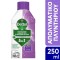 Dettol Απολυμαντικό Καθαριστικό Πλυντηρίου Ρούχων Λεβάντα 250ml