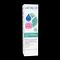 Lactacyd Promo Intimate Wash with Antibacterial Properties, 2x250ml