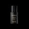 Lierac Premium The Longevity UV Shield SPF 50+, 30ml