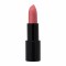 Radiant Advanced Care Lipstick Glossy 109 Airy Peach 4.5gr Radiant Advanced Care Lipstick Glossy 109 Airy Peach 4.5gr