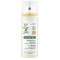 Klorane Avoine Dry Shampoo for Dark Hair with Oat & Ceramide 50ml