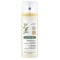 Klorane Avoine Dry Shampoo for Dark Hair with Oat & Ceramide 50ml