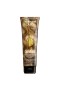 Garnier Olia Gloss Μάσκα Μαλλιών με Χρώμα Πλούσιο Ξανθό, 150ml