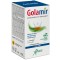Aboca Golamir Spray Forte, 30ml
