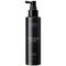 Lorvenn Man Calming & Moisturizing Lotion, 150ml
