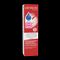 Lactacyd Promo Intimate Wash with Antifungal Properties, 2x250ml Lactacyd Promo Intimate Wash with Antifungal Properties, 2x250ml