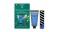 Apivita Promo Touch & Kiss Hypericum Hand Cream, 50ml & Cocoa Lip B... Apivita Promo Touch & Kiss Hypericum Hand Cream, 50ml & Cocoa Lip B...