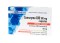 VioGenesis Coenzyme Q10 Capsules 100 mg 30 veggie caps