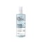 Natura Siberica Αφρός Καθαρισμού Lab Biome για Ενυδάτωση, 200ml