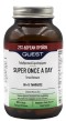 Quest Super Once A Day Timed Release, 75tabs