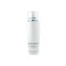 Lancome Galateis Douceur 13.33 oz Lancome Galateis Douceur 13.33 oz