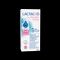 Lactacyd Promo Oxygen Fresh Intimate Wash, 2x200ml Lactacyd Promo Oxygen Fresh Intimate Wash, 2x200ml