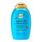 OGX Argan Oil of Morocco Conditioner Αναδόμησης, 385ml