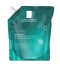 La Roche Posay Effaclar Micro-Peeling Purifying Gel Refill, 400ml La Roche Posay Effaclar Micro-Peeling Purifying Gel Refill, 400ml