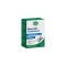 ΕSI Νormolip Cholesterol, 30 Δισκία