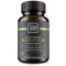 Pharmalead Black Range Magnesium Plus Nutrients 60caps