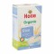 Holle Organic Δημητριακά Ρυζιού από τον 6ο Μήνα, 250g Holle Organic Δημητριακά Ρυζιού από τον 6ο Μήνα, 250g