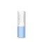 Pharmasept Lip Treatment Neutral 4,8gr