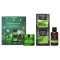 Apivita Promo Radiance & Glow Bee Radiant Κρέμα Ελαφριάς Υφής 50ml ...