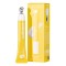 7DAYS Collagen Eye Cream & Massager, 18ml
