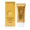Lancome Unisex Soleil Bronzer Smoothing Protective Cream (Sun BB ... Lancome Unisex Soleil Bronzer Smoothing Protective Cream (Sun BB ...