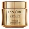 Lancome Absolue Rich Cream Refill 2.0 oz With Grand Rose Extracts Lancome Absolue Rich Cream Refill 2.0 oz With Grand Rose Extracts