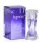 Lancome Hypnose/Lancome Edp Spray 1.0 Oz Lancome Hypnose/Lancome Edp Spray 1.0 Oz