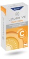 Quest Liposomal Vitamin C 500mg, 60 Capsules