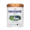 Kendamil 3 Goat, Κατσικίσιο Βρεφικό Γάλα (12-36 μηνών), 800g