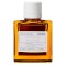 Korres Apothecary Wild Rose Eau De Toilette 50ml Korres Apothecary Wild Rose Eau De Toilette 50ml