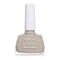 Seventeen Studio Rapid Dry Long Lasting Color Βερνίκι Nυχιών No 302...