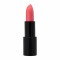 Radiant Advanced Care Lipstick Glossy 110 Papaya 4.5гр
